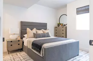 6663 W Lake Ave S, South Jordan, UT 84009 - Photo 16