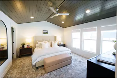 6663 W Lake Ave S #108, South Jordan, UT 84009 - Photo 10