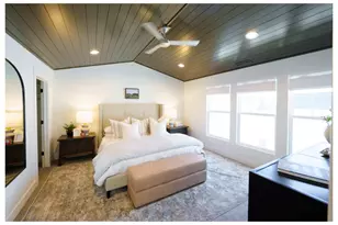 6663 W Lake Ave S, South Jordan, UT 84009 - Photo 10