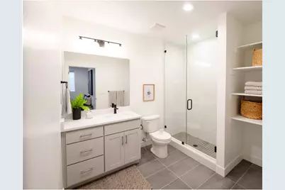 6663 W Lake Ave S #108, South Jordan, UT 84009 - Photo 14
