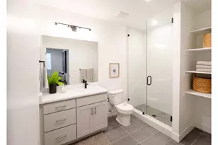 6663 W Lake Ave S, South Jordan, UT 84009 - Photo 14
