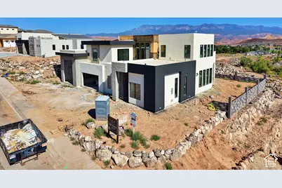 1336 W 800 S, Hurricane, UT 84737 - Photo 4