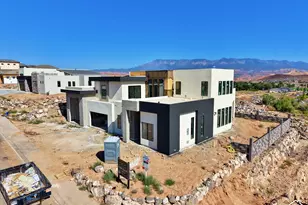 1336 W 800 S, Hurricane, UT 84737 - Photo 4