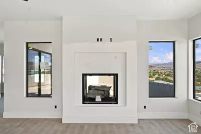 1336 W 800 S, Hurricane, UT 84737 - Photo 34