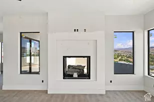 1336 W 800 S, Hurricane, UT 84737 - Photo 34