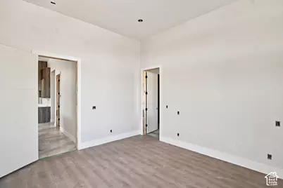 1336 W 800 S, Hurricane, UT 84737 - Photo 24