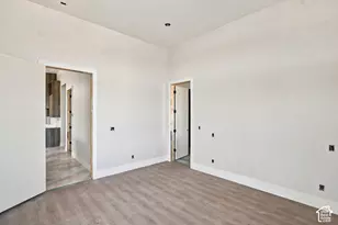 1336 W 800 S, Hurricane, UT 84737 - Photo 24