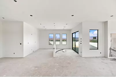 1336 W 800 S, Hurricane, UT 84737 - Photo 20