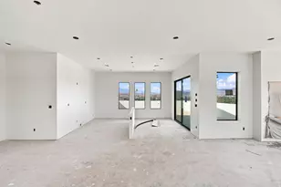 1336 W 800 S, Hurricane, UT 84737 - Photo 20