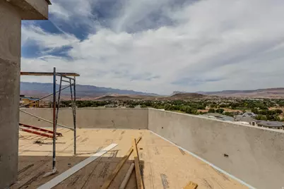 1336 W 800 S, Hurricane, UT 84737 - Photo 66