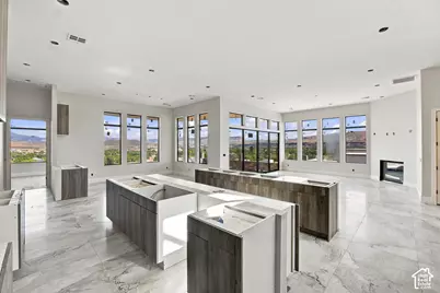 1336 W 800 S, Hurricane, UT 84737 - Photo 18