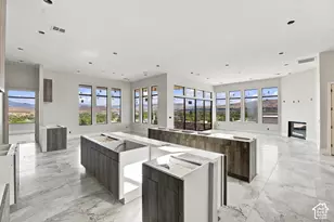 1336 W 800 S, Hurricane, UT 84737 - Photo 18