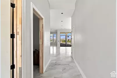 1336 W 800 S, Hurricane, UT 84737 - Photo 8