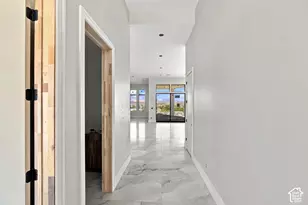1336 W 800 S, Hurricane, UT 84737 - Photo 8