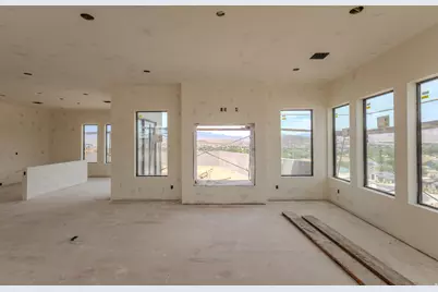 1336 W 800 S, Hurricane, UT 84737 - Photo 48