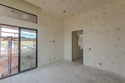 1336 W 800 S, Hurricane, UT 84737 - Photo 36