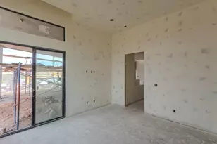 1336 W 800 S, Hurricane, UT 84737 - Photo 36