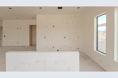 1336 W 800 S, Hurricane, UT 84737 - Photo 46
