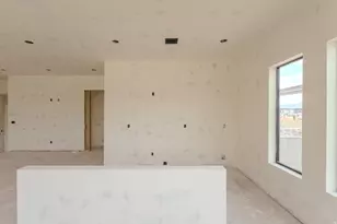 1336 W 800 S, Hurricane, UT 84737 - Photo 46