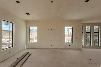 1336 W 800 S, Hurricane, UT 84737 - Photo 50