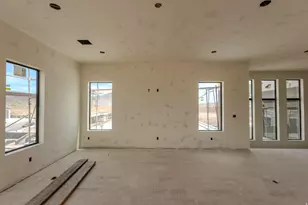 1336 W 800 S, Hurricane, UT 84737 - Photo 50