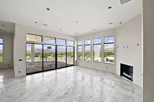 1336 W 800 S, Hurricane, UT 84737 - Photo 6