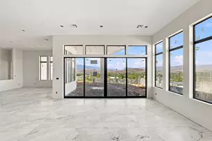 1336 W 800 S, Hurricane, UT 84737 - Photo 12