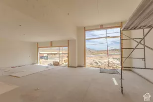 1336 W 800 S, Hurricane, UT 84737 - Photo 46
