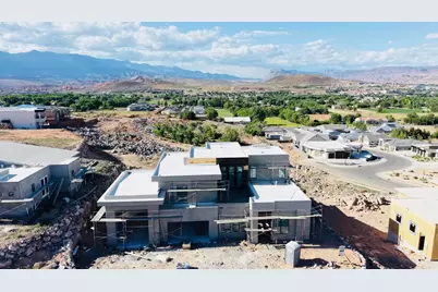 1336 W 800 S, Hurricane, UT 84737 - Photo 8
