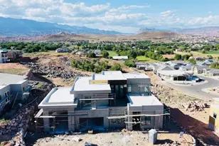 1336 W 800 S, Hurricane, UT 84737 - Photo 8