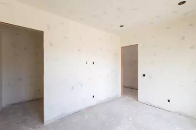 1336 W 800 S, Hurricane, UT 84737 - Photo 18