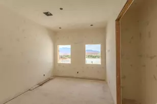 1336 W 800 S, Hurricane, UT 84737 - Photo 60