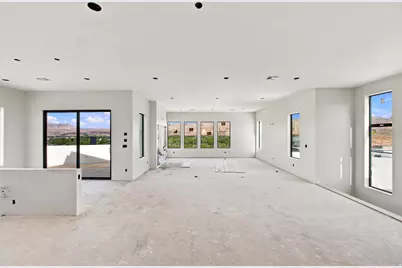 1336 W 800 S, Hurricane, UT 84737 - Photo 18
