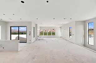 1336 W 800 S, Hurricane, UT 84737 - Photo 18