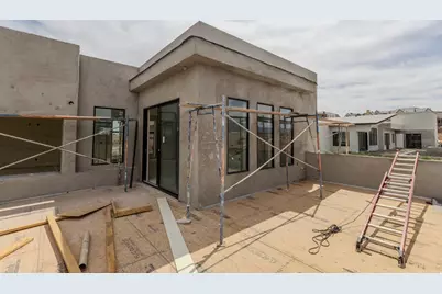 1336 W 800 S, Hurricane, UT 84737 - Photo 64