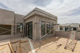 1336 W 800 S, Hurricane, UT 84737 - Photo 64