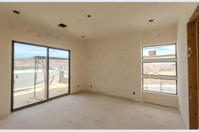 1336 W 800 S, Hurricane, UT 84737 - Photo 56