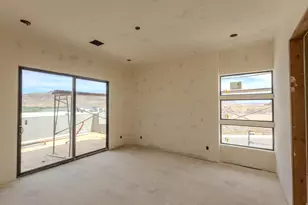 1336 W 800 S, Hurricane, UT 84737 - Photo 56