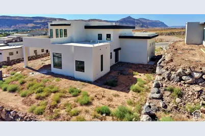 1336 W 800 S, Hurricane, UT 84737 - Photo 6