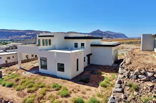 1336 W 800 S, Hurricane, UT 84737 - Photo 6