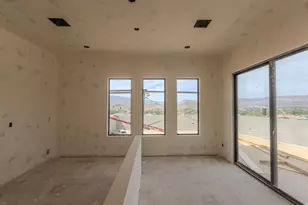 1336 W 800 S, Hurricane, UT 84737 - Photo 62