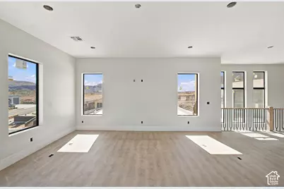 1336 W 800 S, Hurricane, UT 84737 - Photo 36