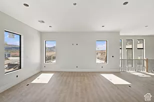 1336 W 800 S, Hurricane, UT 84737 - Photo 36