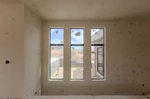 1336 W 800 S, Hurricane, UT 84737 - Photo 52