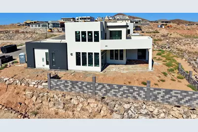 1336 W 800 S, Hurricane, UT 84737 - Photo 4