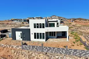 1336 W 800 S, Hurricane, UT 84737 - Photo 4