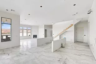 1336 W 800 S, Hurricane, UT 84737 - Photo 16