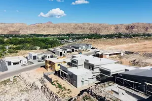 1336 W 800 S, Hurricane, UT 84737 - Photo 10