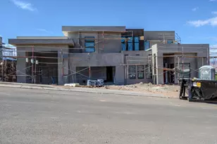 1336 W 800 S, Hurricane, UT 84737 - Photo 2