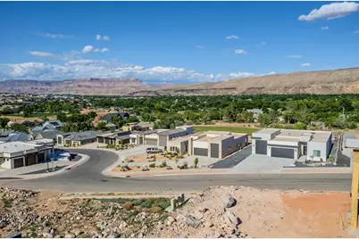 1336 W 800 S, Hurricane, UT 84737 - Photo 12